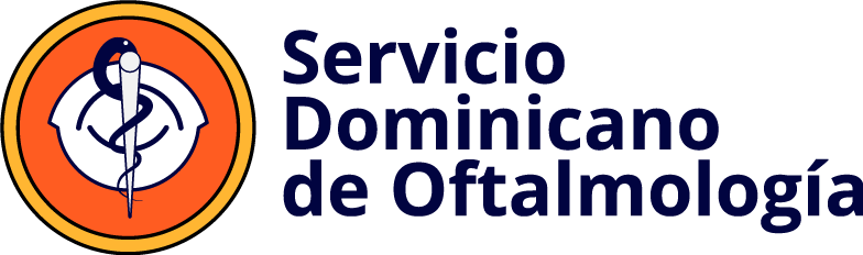 Dra. Claudia Oftalmología